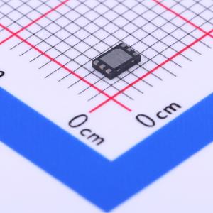 DMN2016LHAB-7商品缩略图