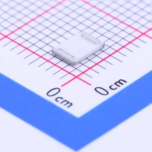 CR1812JR013E04Z商品缩略图