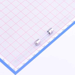 0315010.HXP商品缩略图