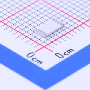 CR2010F2M00E04Z商品缩略图