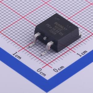 BUK9637-100E,118商品缩略图