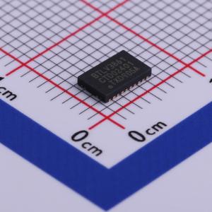 74CBTLV3861BQ,118商品缩略图