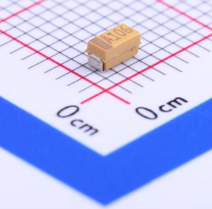 TC212A106M010Y商品缩略图