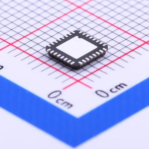 AD9704BCPZ商品缩略图