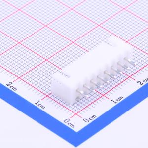 A2501WV-8P商品缩略图