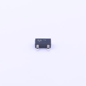 MUN2111T1G商品缩略图