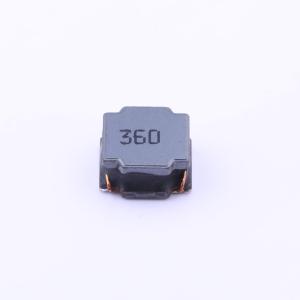 ASPI-8040S-360M-T商品缩略图