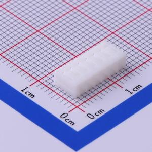 HX20008-6Y商品缩略图