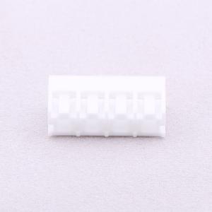 B3951H-4P商品缩略图