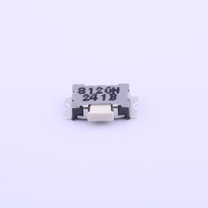 KSS241GLFS商品缩略图