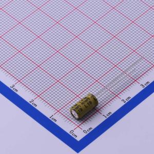 LKMB0901J180MF商品缩略图