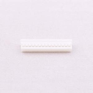 A1502H-14P商品缩略图