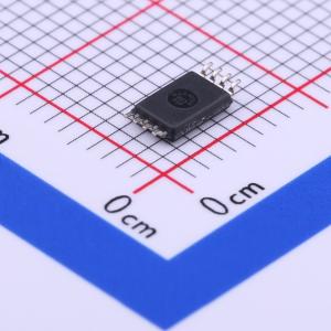 TLC2262CPWR商品缩略图