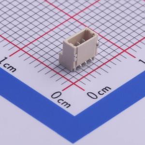 A1024WRA-S-03PNLNT1T00R商品缩略图