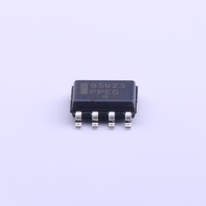 NCV8502D33R2G商品缩略图