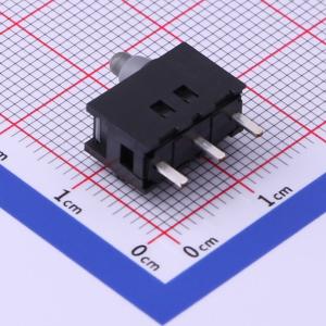 SPVQ380300商品缩略图