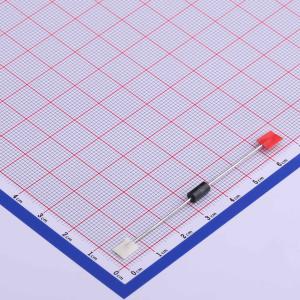 P6KE10CA商品缩略图