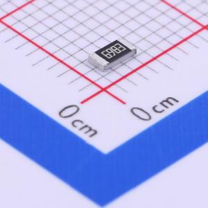 AC1206FR-07698KL商品缩略图