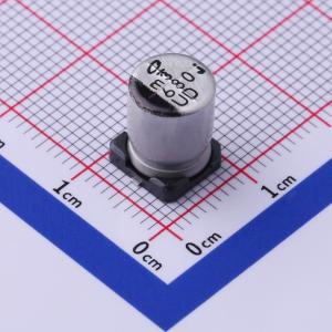 UUD0J681MNL1GS商品缩略图