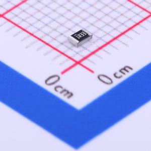 RMS10FT1R33商品缩略图