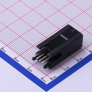 1376515-1商品缩略图