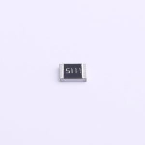 AC1210FR-075K11L商品缩略图