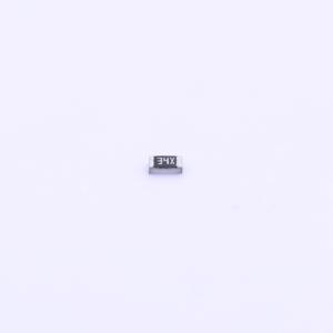 RCT0322R1FLF商品缩略图