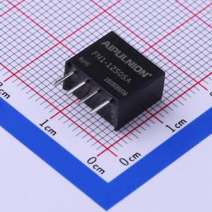 FN1-12S05A商品缩略图