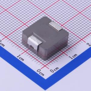 MWSA1206S-100MT商品缩略图