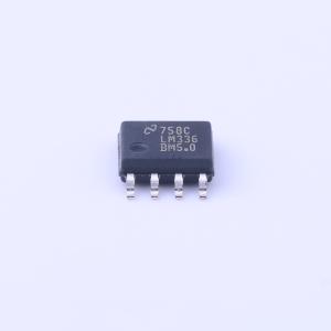 LM336BM-5.0/NOPB商品缩略图
