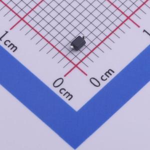 UDZ6V2B-7商品缩略图