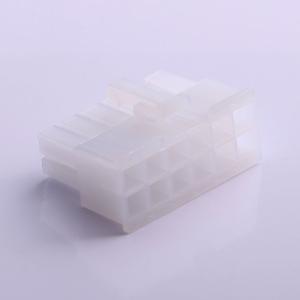 5557HP-2*6P商品缩略图