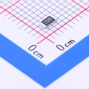 1206W4F2320T5E商品缩略图