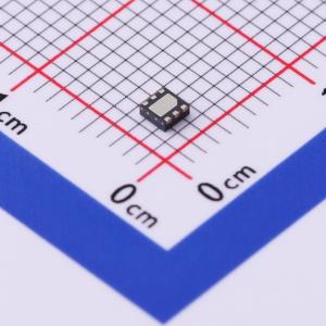 TPS62122DRVR商品缩略图