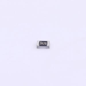 RMS10FT2R20商品缩略图