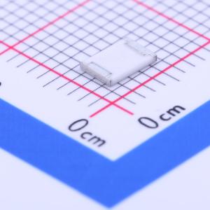 CR1812J6M80E04Z商品缩略图