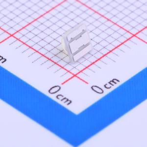 ELSWD-J21C1-0LPGC-C6500商品缩略图