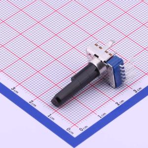 RK12L12C0A0A商品缩略图