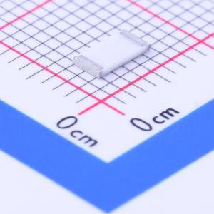 CR2010F33R2E04Z商品缩略图