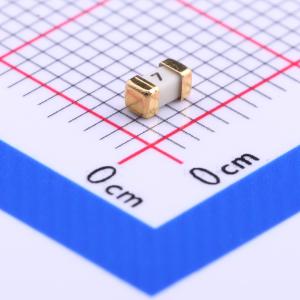 0458007.DR商品缩略图