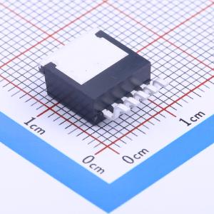 TD1501SADJ商品缩略图