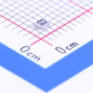 CR0805FR700P05Z商品缩略图