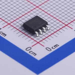 DIO20722SO8商品缩略图