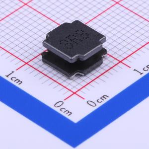 LVS808040-3R3M-N商品缩略图