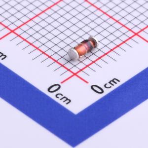 BZV55-B11,115商品缩略图