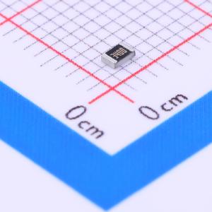 ARG05FTC3400商品缩略图