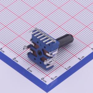 RK14K1230A0X商品缩略图