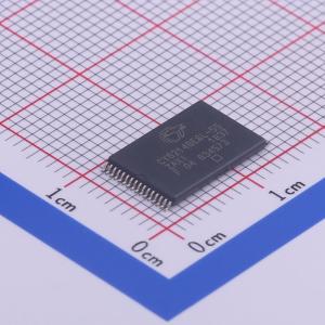 CY62148ESL-55ZAXI商品缩略图