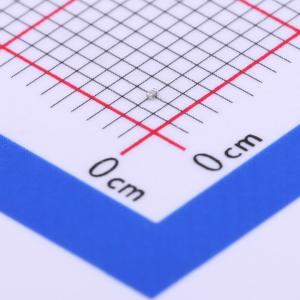 GJM0335C1ER80WB01D商品缩略图