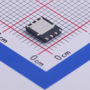 SIR870DP-T1-GE3商品缩略图